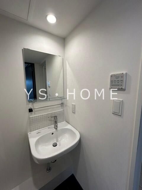 GRANPASEO吉祥寺  その他3