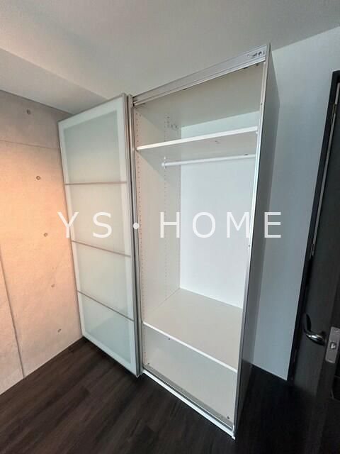 GRANPASEO吉祥寺  その他4