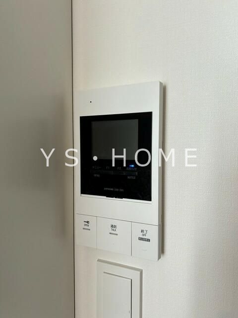 GRANPASEO吉祥寺  その他5