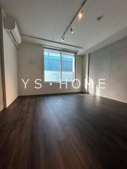 GRANPASEO吉祥寺  リビング