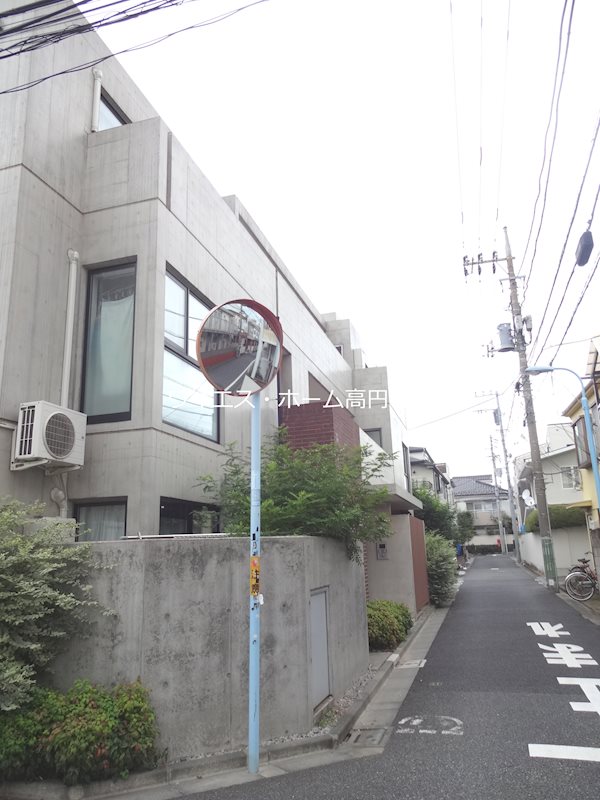 その他12