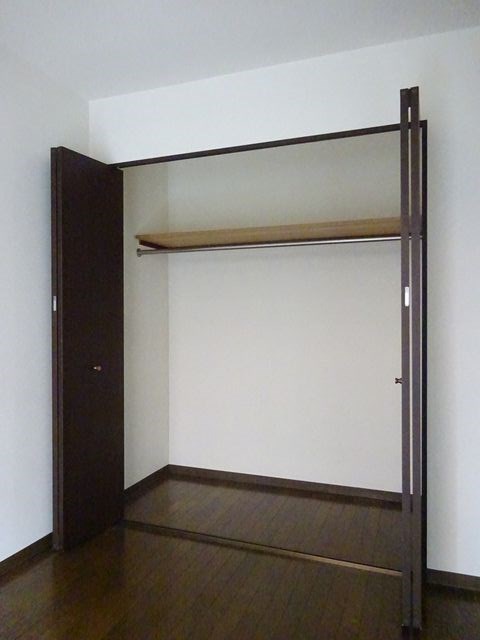 アップルハイムオザキ その他6