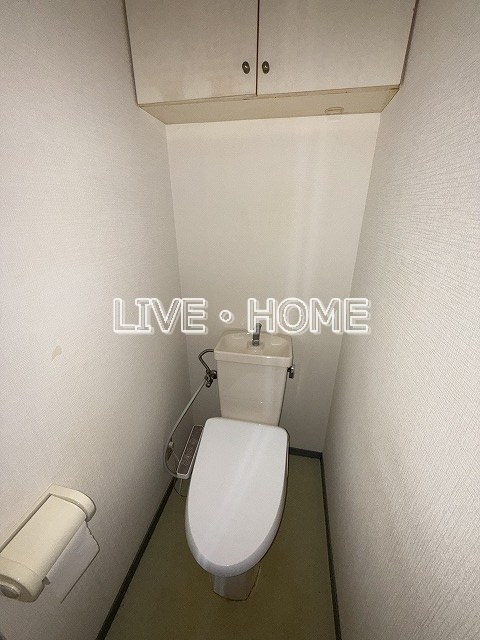 その他2