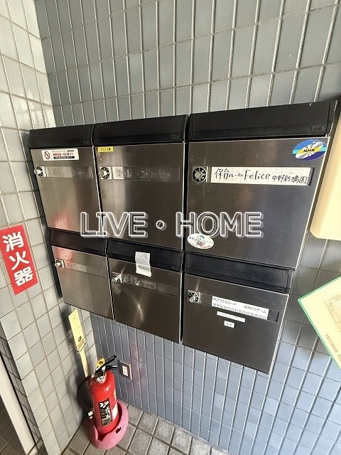 その他外観2