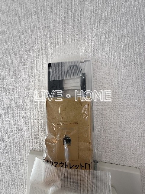 その他15