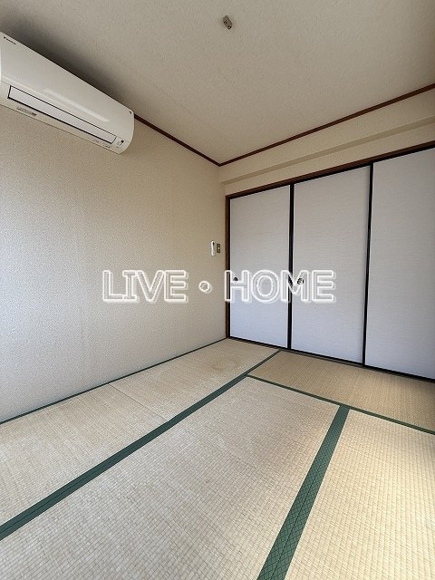その他23