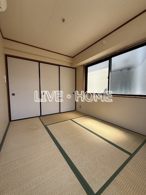 その他24