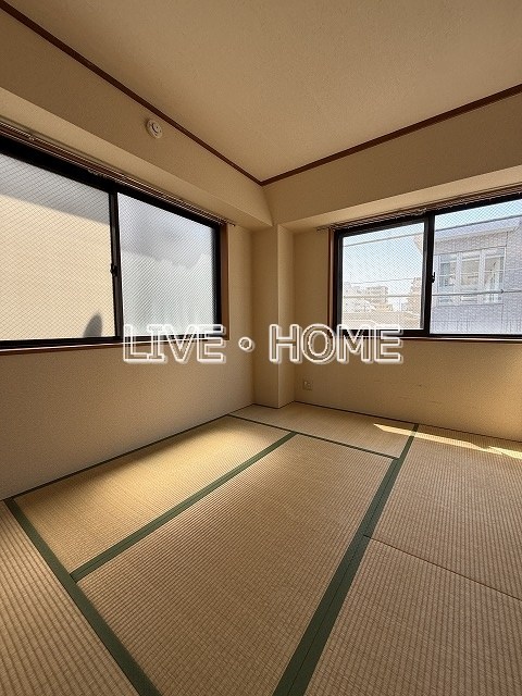 その他25