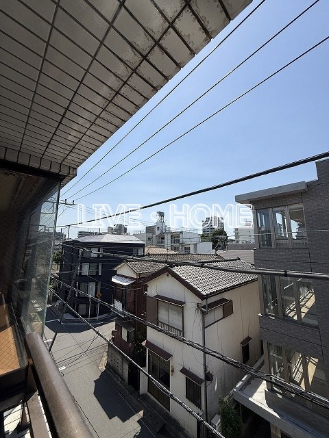 その他26