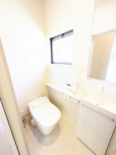 House Ogikubo　C棟 その他1