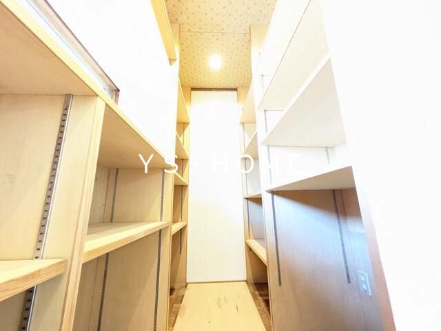 House Ogikubo　C棟 その他2