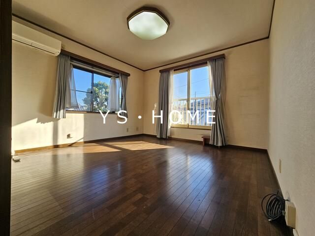 House Ogikubo　C棟 その他3