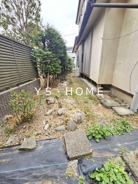 House Ogikubo　C棟 その他4