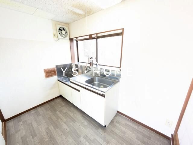 House Ogikubo　C棟 その他5