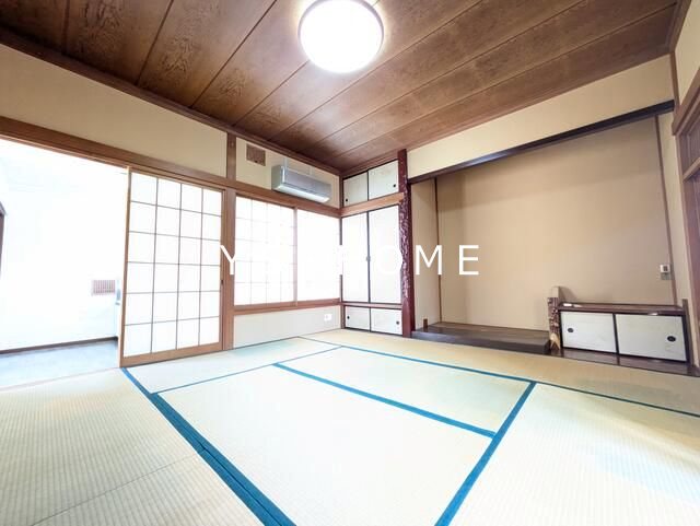 House Ogikubo　C棟 その他6