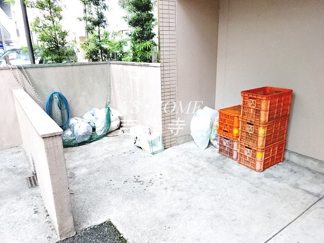 藤和シティスクエア三鷹駅前 その他10