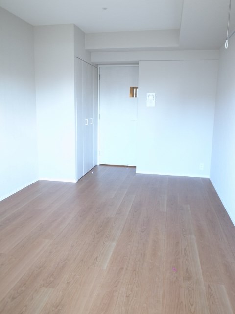 プラウドフラット東中野   その他5