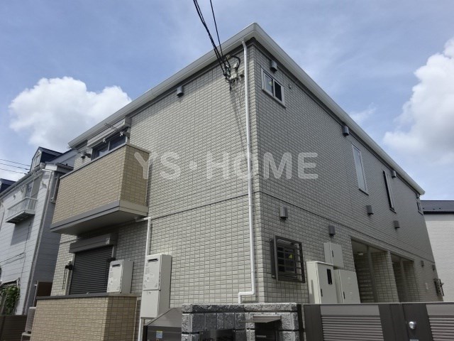 その他9