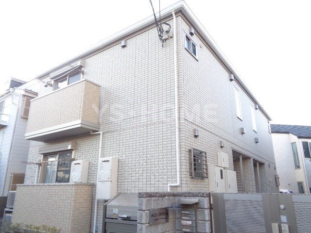 その他13