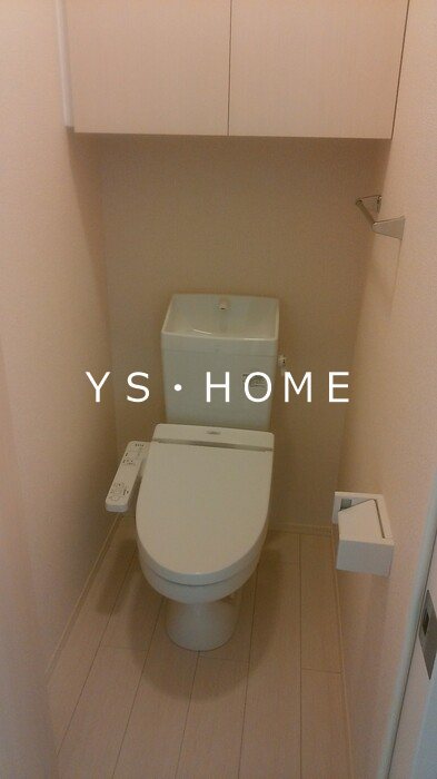 メゾン　エトワール その他1