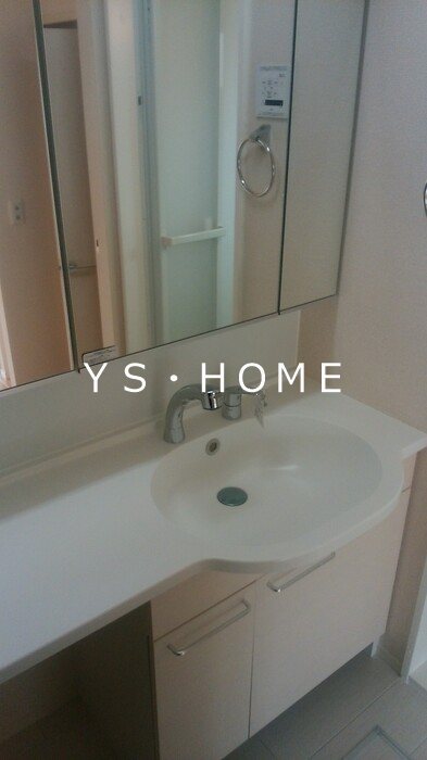 メゾン　エトワール その他2