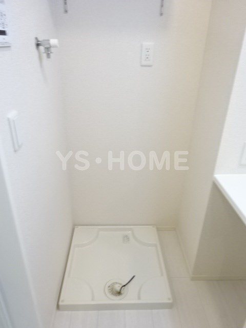 メゾン　エトワール その他3