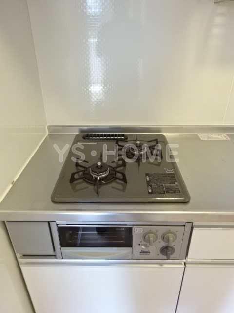 メゾン　エトワール その他7