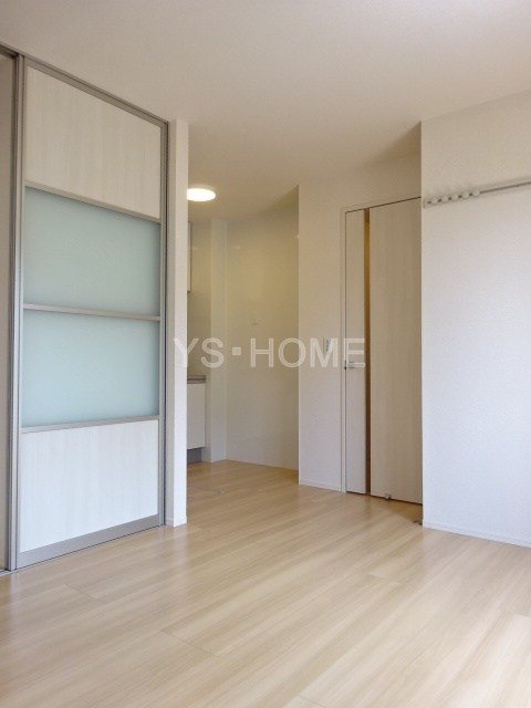 メゾン　エトワール その他8