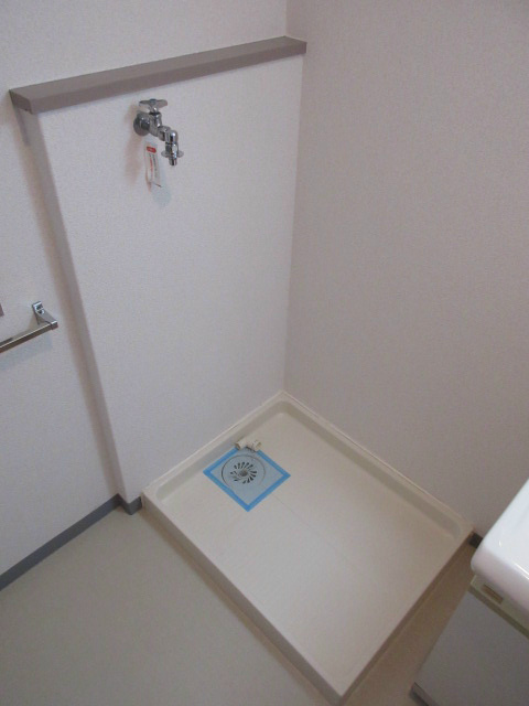 その他4