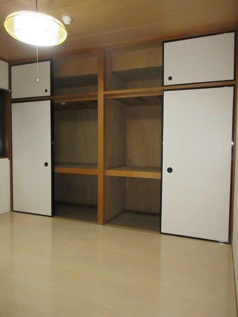 その他8