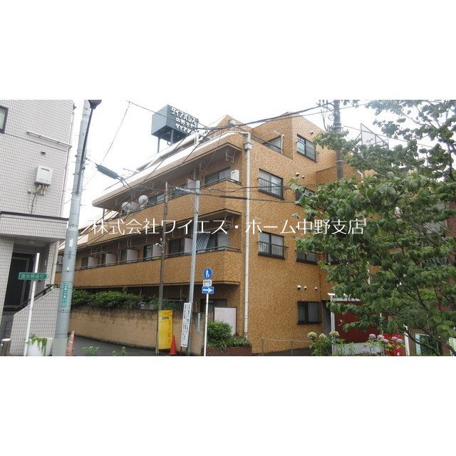 その他外観3