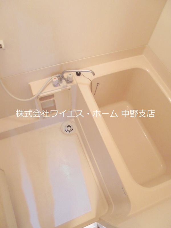 その他8