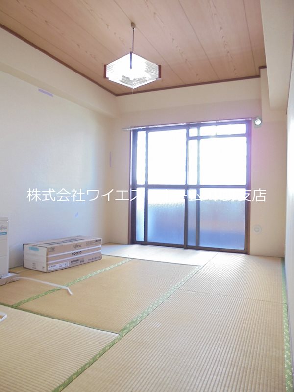 その他14