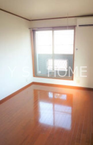 リビオン その他1