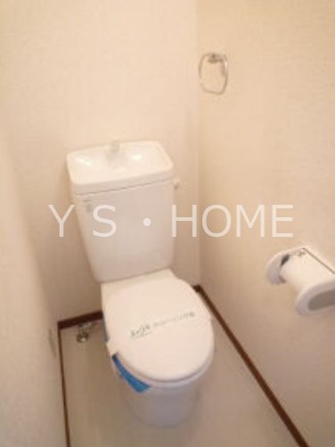 リビオン その他2