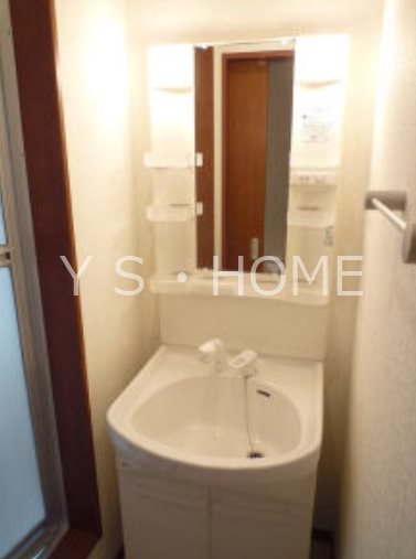 リビオン その他3