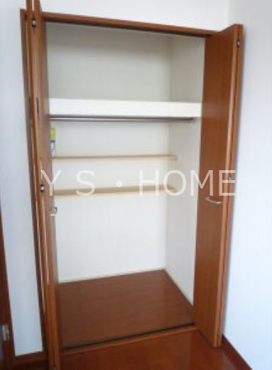 リビオン その他4