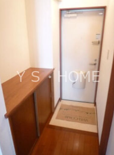 リビオン その他7