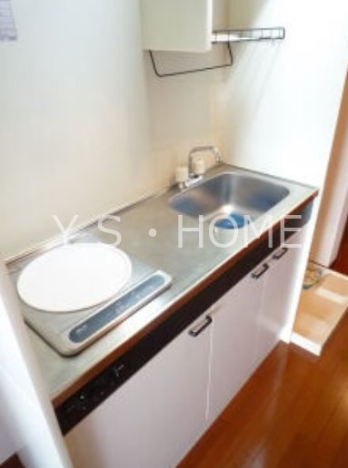 リビオン キッチン