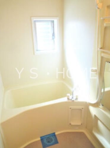 リビオン 風呂画像