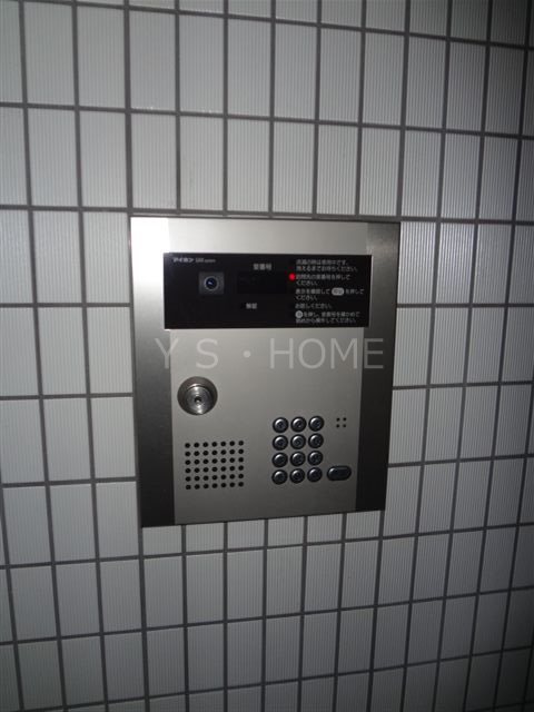 ＮＫハイム その他7