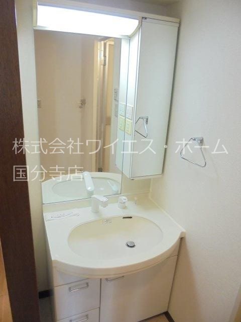 パークコート小金井 その他1