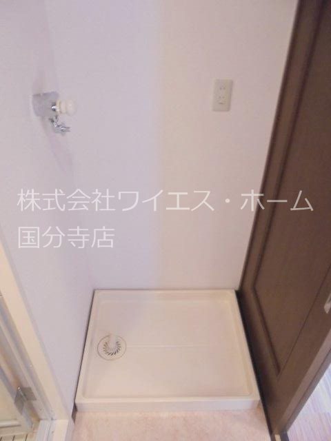 パークコート小金井 その他3