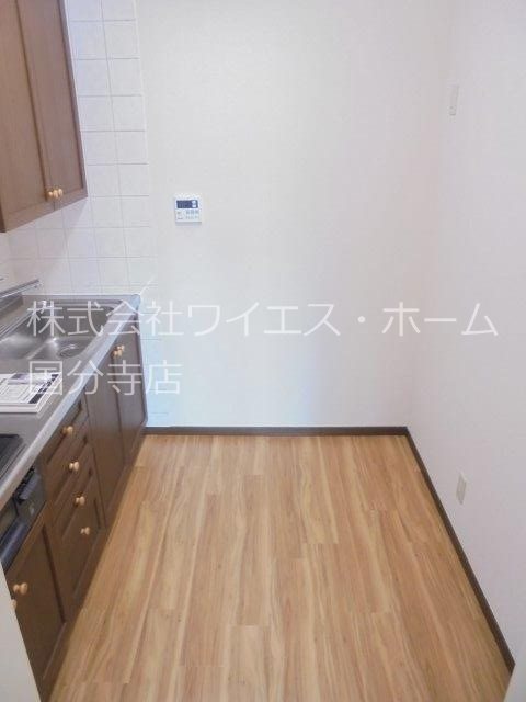 パークコート小金井 その他10