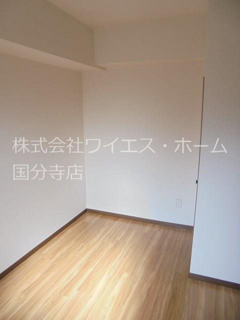 パークコート小金井 その他12