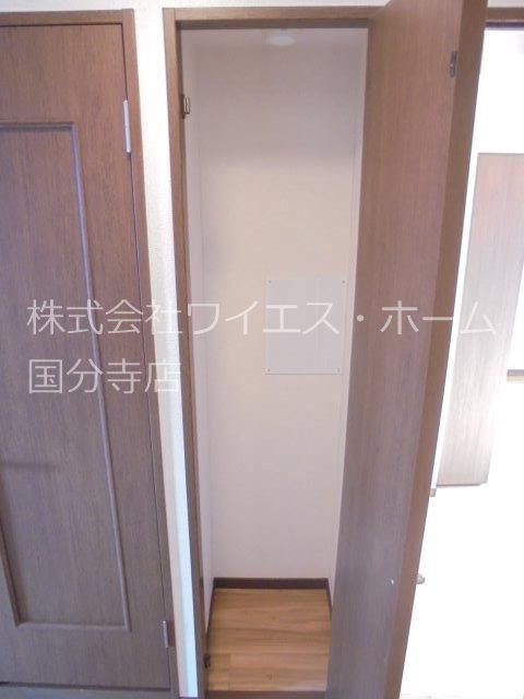 パークコート小金井 その他17