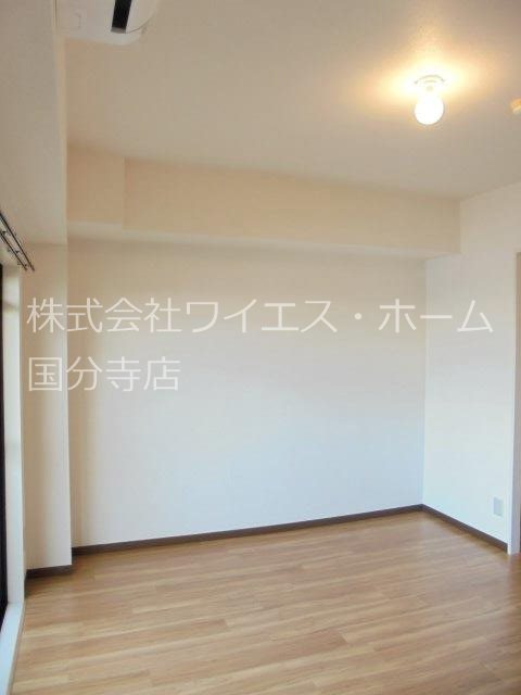 パークコート小金井 その他18