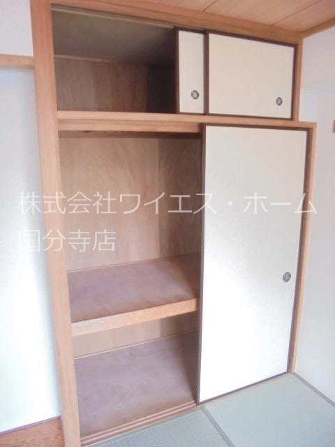 パークコート小金井 その他19