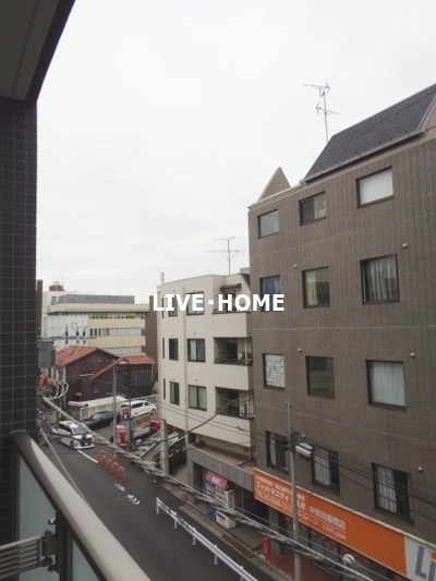 その他12