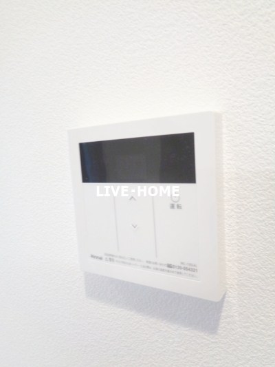 その他15